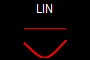LIN